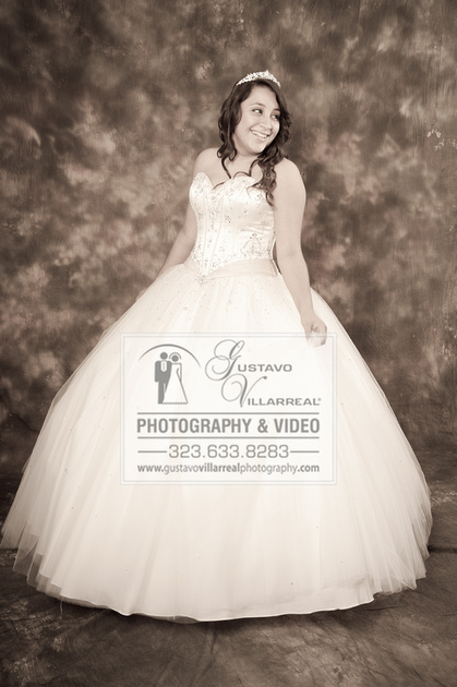 weddings-quinceaneras-photography-videography-service-323-633-8283